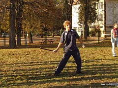 2006-10-29_budakeszi_Sportnap