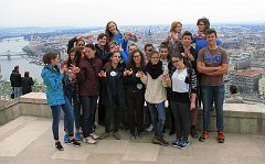 2015-05-03_run4unity_Budapest